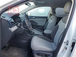 ڤۆڵکسواگن تاوس